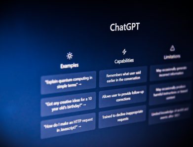 How to Install ChatGPT on windows 10