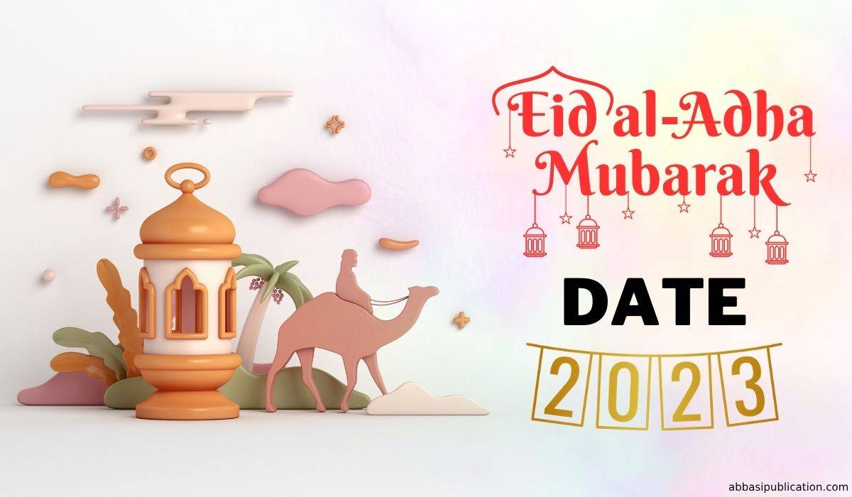 Eid-ul-Adha-2023